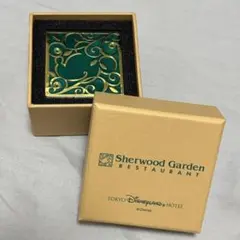 2026年最新】シャーウッドガーデンの人気アイテム - メルカリ