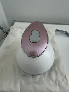 2026年最新】myse 充電器の人気アイテム - メルカリ