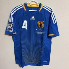 2026年最新】闘莉王 ユニフォームの人気アイテム - メルカリ