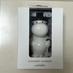 2026年最新】アラビア リトルミイの人気アイテム - メルカリ