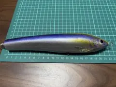 2026年最新】ネイティブワークス ラトラーの人気アイテム - メルカリ