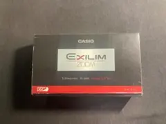 2026年最新】EX-Z55の人気アイテム - メルカリ