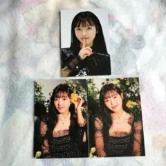 2025年最新】oH my girl ユアの人気アイテム - メルカリ