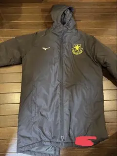 2026年最新】仙台育英 コートの人気アイテム - メルカリ