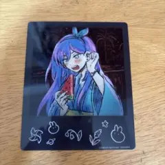 2026年最新】omori クリアカードの人気アイテム - メルカリ