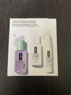 2026年最新】クリニークの人気アイテム - メルカリ