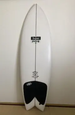 2026年最新】スーパーブランドシリアルキーラーの人気アイテム - メルカリ