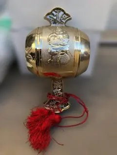 2026年最新】大黒様の打出の小槌の人気アイテム - メルカリ