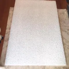 2026年最新】#ブレスエアーの人気アイテム - メルカリ