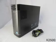 2026年最新】LENOVO H520Sの人気アイテム - メルカリ