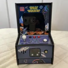 2026年最新】コントロールボックス アーケードの人気アイテム - メルカリ