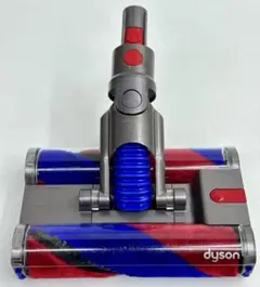 2026年最新】dyson omni-glide ヘッドの人気アイテム - メルカリ