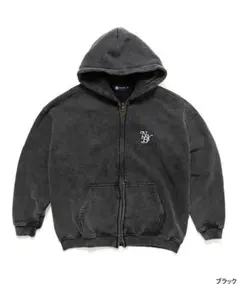 2026年最新】new york burstの人気アイテム - メルカリ