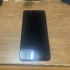 2026年最新】oppo reno3 a simフリーの人気アイテム - メルカリ