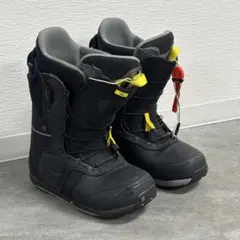 2026年最新】burton ion 28の人気アイテム - メルカリ