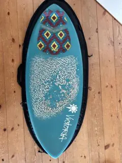 2026年最新】skimboardの人気アイテム - メルカリ