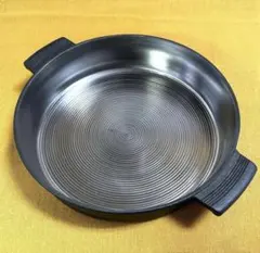 2026年最新】久慈砂鉄鍋の人気アイテム - メルカリ