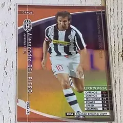 2026年最新】デルピエロの人気アイテム - メルカリ