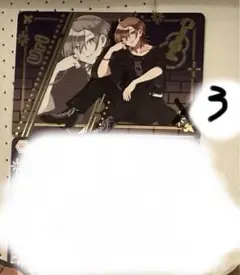 カラフルピーチ からぴち うり ヴァイス 横ビジュからぴちイチの