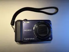 2026年最新】dsc-hx7vの人気アイテム - メルカリ