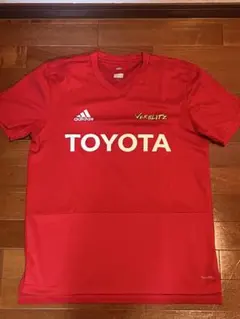 2026年最新】ヴェルブリッツ tシャツの人気アイテム - メルカリ