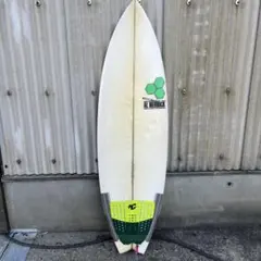 2026年最新】ウィアードリッパーの人気アイテム - メルカリ