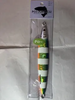 2026年最新】マスラッシュ 150gの人気アイテム - メルカリ