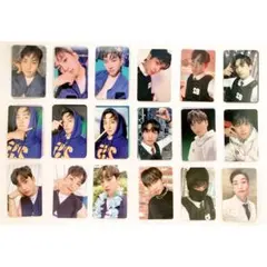 2026年最新】サンヨン セットの人気アイテム - メルカリ