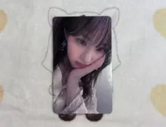 2025年最新】lovestruck チェヒョンの人気アイテム - メルカリ