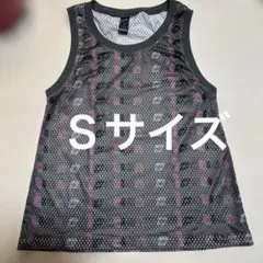 2026年最新】サルセーション トップスの人気アイテム - メルカリ