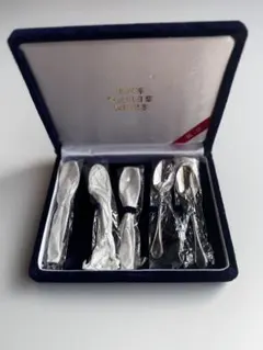 2026年最新】silver950 スプーンの人気アイテム - メルカリ