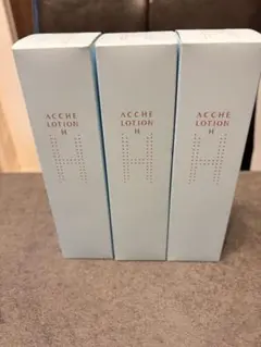 2026年最新】アッチェ ローションの人気アイテム - メルカリ