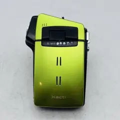2026年最新】sanyo xacti 充電器の人気アイテム - メルカリ
