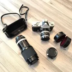 2026年最新】NIKON レンズ ジャンクの人気アイテム - メルカリ