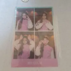 2026年最新】キムスジンの人気アイテム - メルカリ