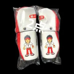 2026年最新】石川遼 キャディバッグの人気アイテム - メルカリ