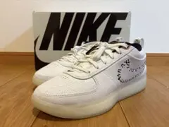 2026年最新】book1 nike 28の人気アイテム - メルカリ