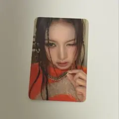 2026年最新】Kaneeeの人気アイテム - メルカリ