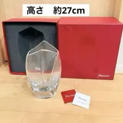 2026年最新】バカラ リゴットの人気アイテム - メルカリ