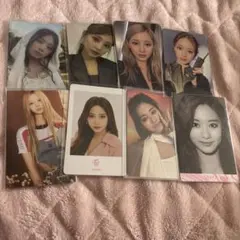 2026年最新】ツウィトレカまとめ売りの人気アイテム - メルカリ