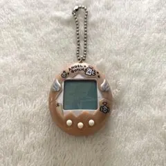 2026年最新】たまごっち エンジェルゴッチの人気アイテム - メルカリ