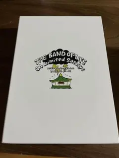 2026年最新】04 limited sazabys cdの人気アイテム - メルカリ