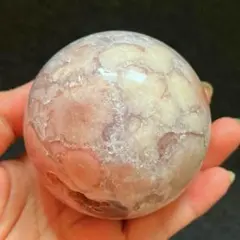 2026年最新】ピンクアメジストスフィアの人気アイテム - メルカリ