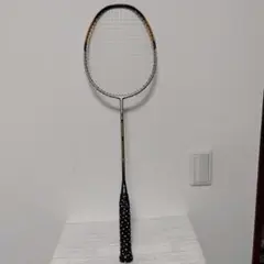 2026年最新】yonex ti6の人気アイテム - メルカリ