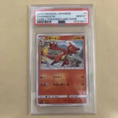 2026年最新】ポケモンカードゲーム サン＆ムーン ファミリーポケモン