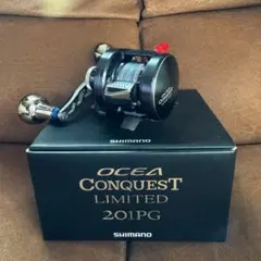 2026年最新】オシアコンクエストリミテッド201の人気アイテム - メルカリ