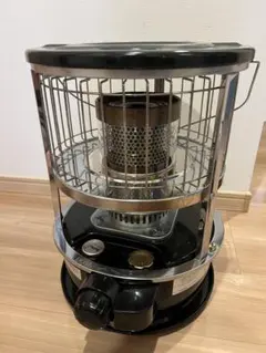 2026年最新】PASECO ストーブの人気アイテム - メルカリ