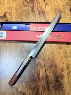 2026年最新】ふぐ引き包丁の人気アイテム - メルカリ