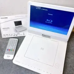 2026年最新】sd－bp900sの人気アイテム - メルカリ