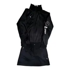 2026年最新】pgg セットアップの人気アイテム - メルカリ